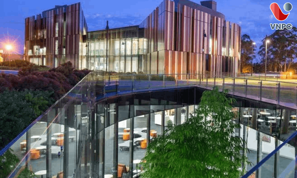 Đại Học Macquarie University: Điều Kiện, Học Phí, Học Bổng Mới Nhất